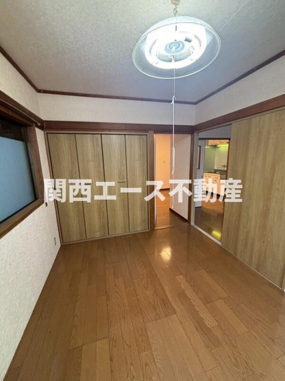 【収納】 | ニッコーハイツ