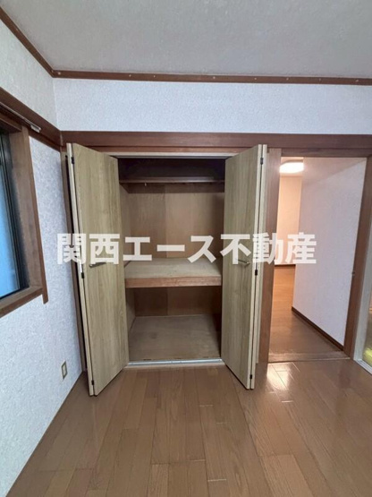 【設備】 | ニッコーハイツ