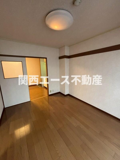 【その他】 | ニッコーハイツ