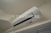 【設備】プレサンス天神橋筋六丁目ヴォワール 
