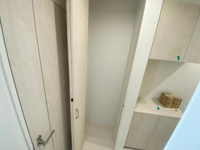 プランタン並木のその他