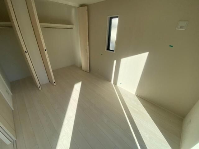 プランタン並木のその他