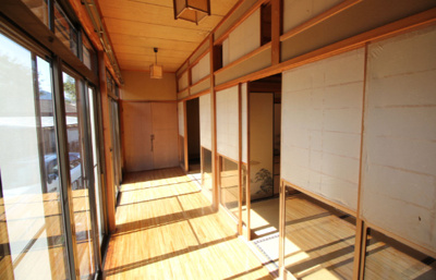 【その他】 | 福岡県嘉穂郡桂川町大字土師