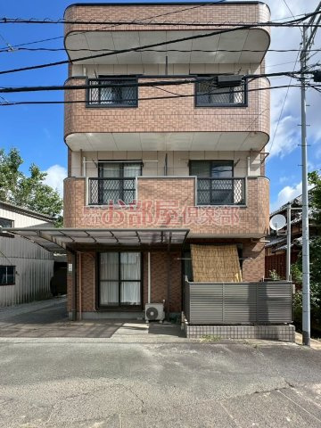 サンフィールドⅡ