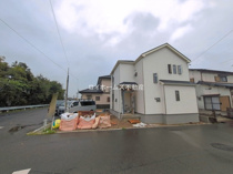 春日井市坂下町３丁目1212-6『仲介料無料』新築戸建ての画像