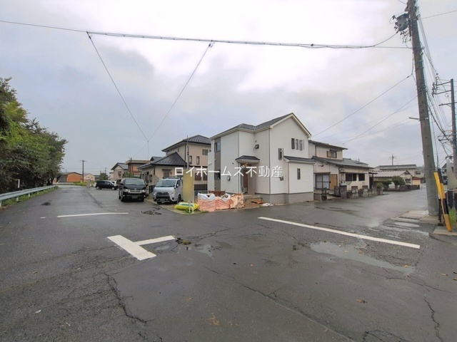  | 春日井市坂下町３丁目1212-6『仲介料無料』新築戸建て | 撮影：'26/09/09 
