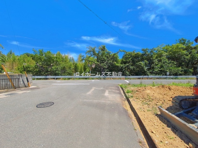  | 春日井市坂下町３丁目1212-6『仲介料無料』新築戸建て | 撮影：'26/06/10