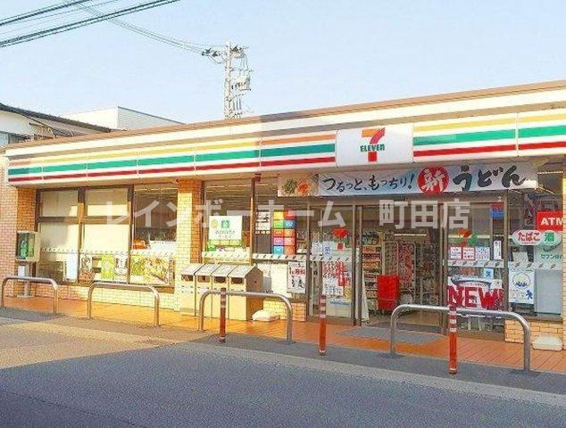 ココ・ビーナＡ※初期費用分割あと払いサービス利用可能物件の周辺