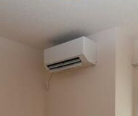 【設備】 | フローライト北千住