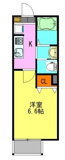 クレストコート和名ケ谷の画像
