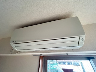 【その他】 | メイト鶴見