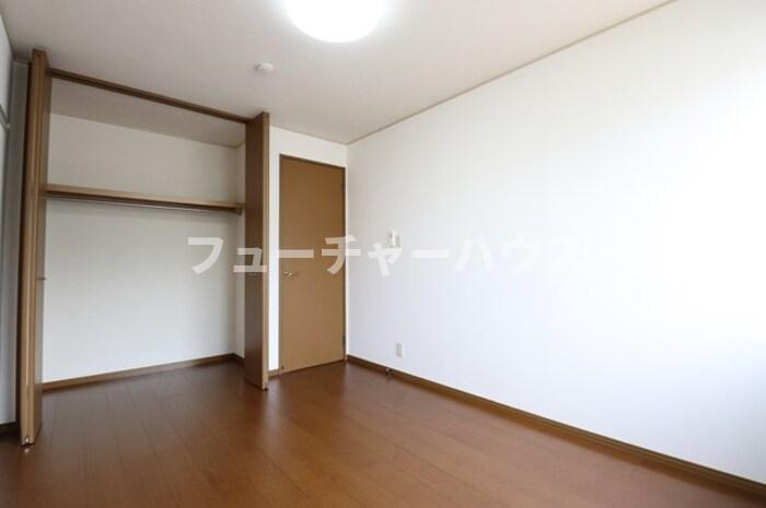 ＣＯＴＥＡＵ　ＶＥＲＴ（コートヴェール）Aのその他
