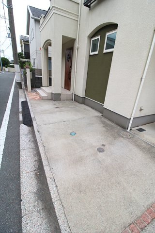 【その他】