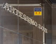 ARTESSIMO DOUXのその他