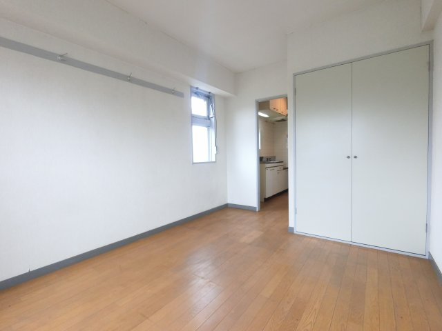 【その他】 | 南町ハイツ