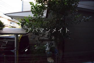 【展望】 | こんな感じです！