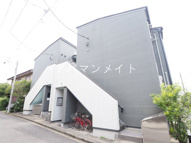 KURASUCO戸塚の画像