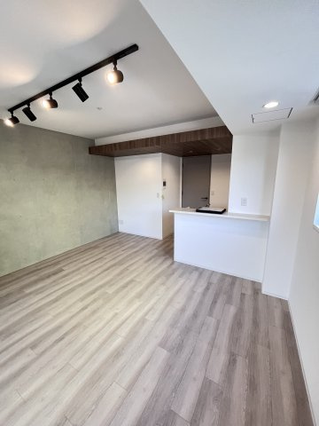 大阪市旭区高殿７丁目の賃貸マンションのその他