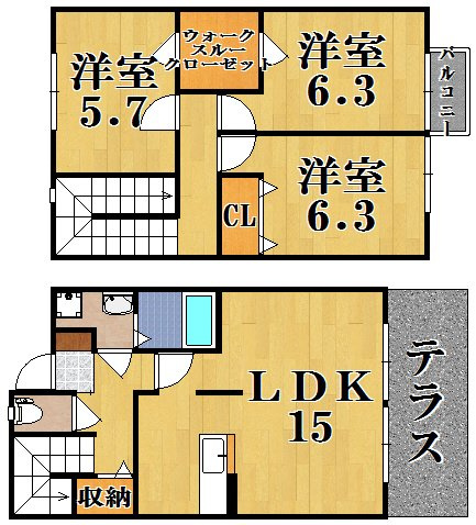 ＥＳＴ（エスト）３０
