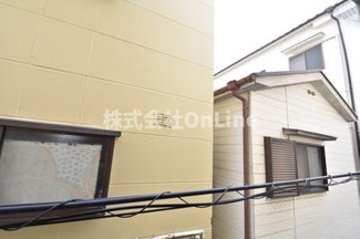 【展望】