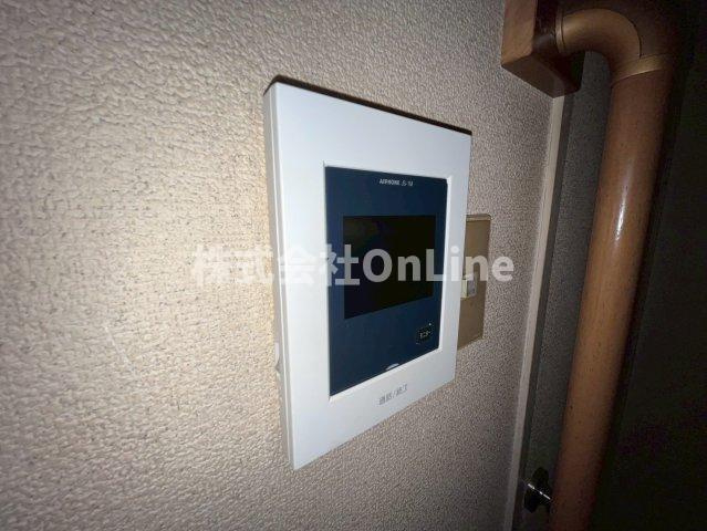 【その他共用部分】 | ベルメゾン1