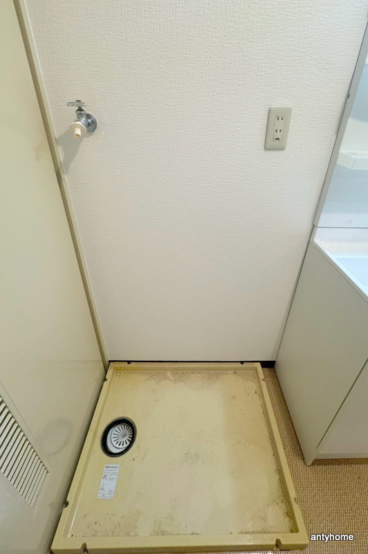 フレアコート京橋　仲介手数料無料のその他