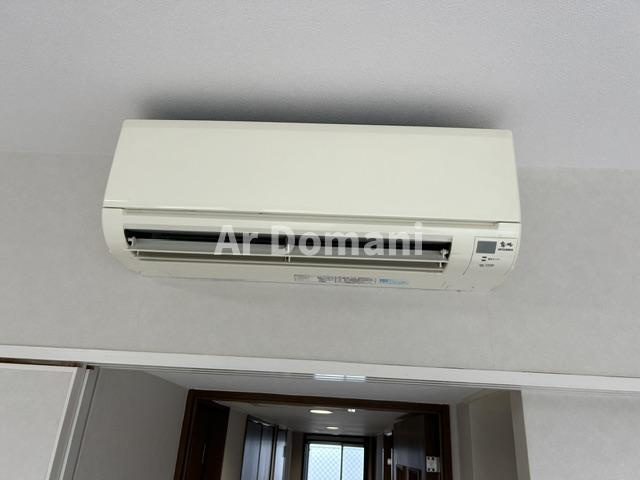 【設備】 | リアライズ柏Ⅱ