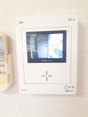 【セキュリティ】 | アンジュⅡ