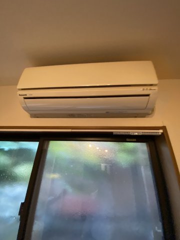 【設備】