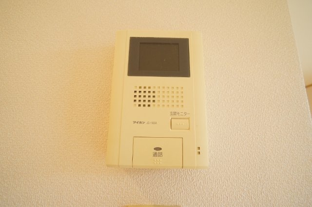 ＥＳＴ（エスト）３０