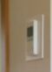 グランドゥールのセキュリティ
