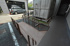 シャトルヨネの画像