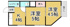 北原マンションの画像
