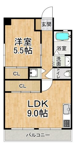 パインヒル向陽
