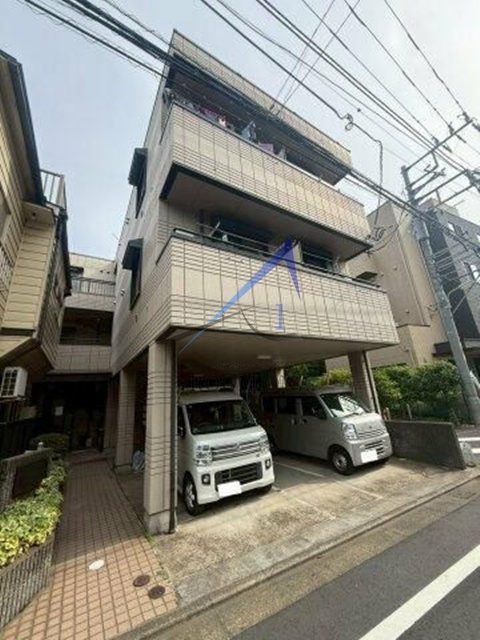 ロイヤルハマ