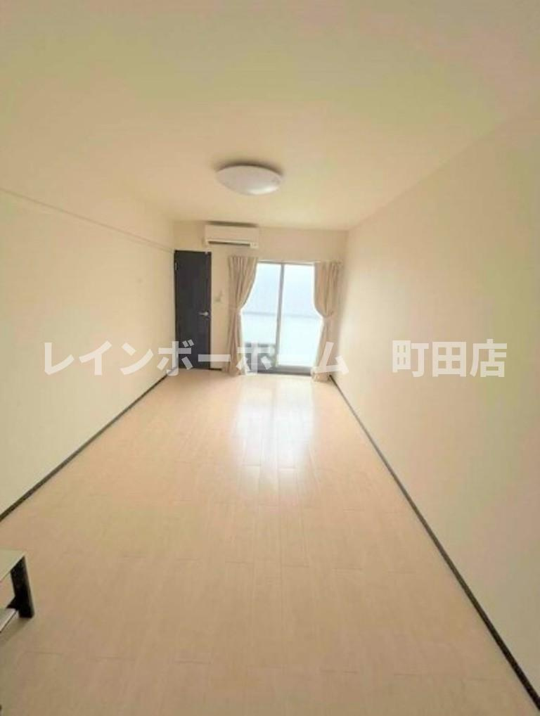 クレイノビュートップ相原※初期費用分割後払いサービス利用可能物件
