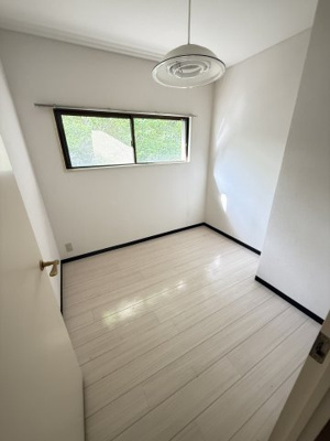 【子供部屋】 | 朝日プラザ六甲Ⅱ