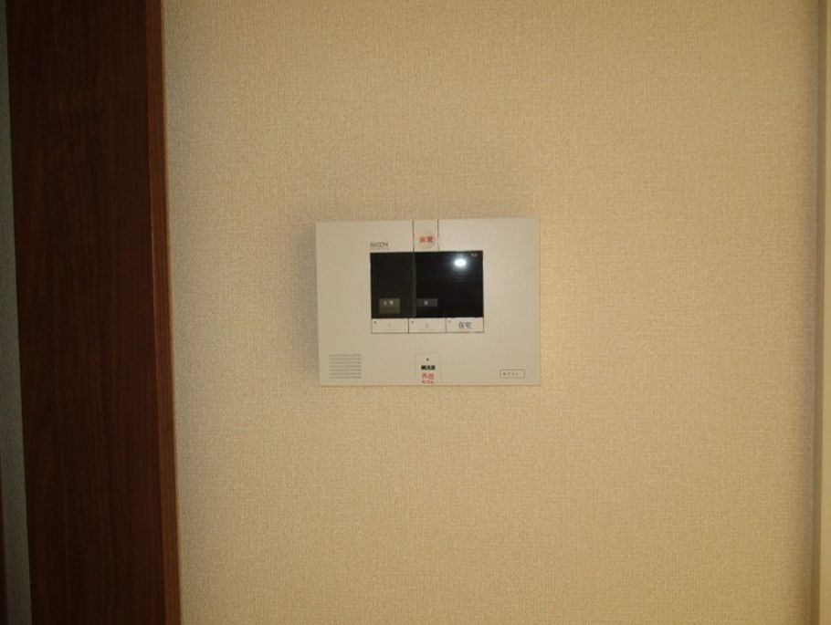【設備】 | 月うさぎ　参