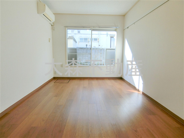 ケー・アトール