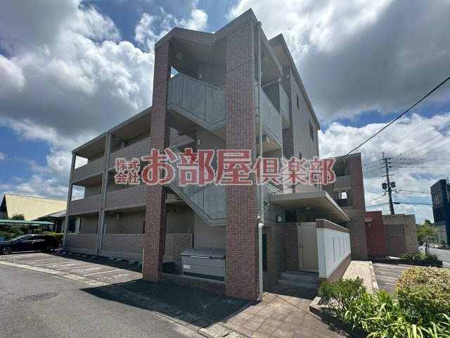 キャッスルリオ