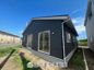 常総市本石下第12　3号棟の画像