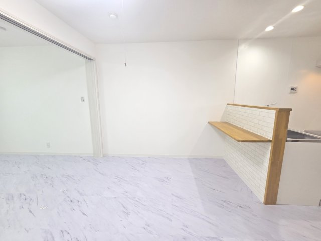 【寝室】 | 羽衣グリーンハイツ