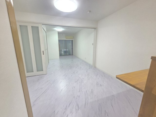 【その他】 | 羽衣グリーンハイツ