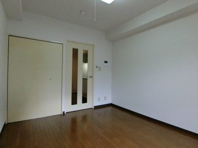 【寝室】 | ブランネージュ