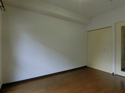 【寝室】 | ブランネージュ