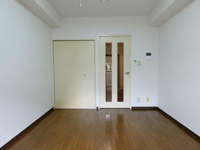 【内装】 | ブランネージュ