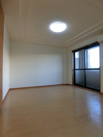 【内装】 | ソレイユ一条院