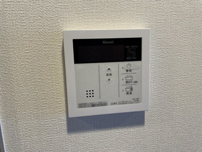 【設備】 | プレデコート天王寺EAST