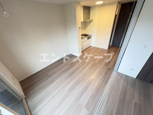 トレス・カーサのその他|高崎、前橋のお部屋探しはエンドスケープまで！お客様の理想お聞かせ下さい♪