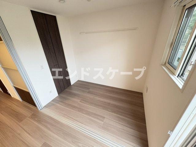 トレス・カーサのその他|高崎、前橋のお部屋探しはエンドスケープまで！お客様の理想お聞かせ下さい♪